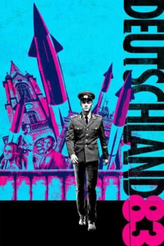 دانلود زیرنویس فارسی deutschland 83