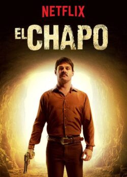 دانلود زیرنویس فارسی el chapo