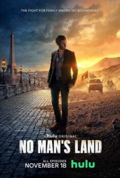 دانلود زیرنویس فارسی no man's land