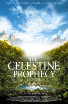 دانلود زیرنویس فارسی the celestine prophecy