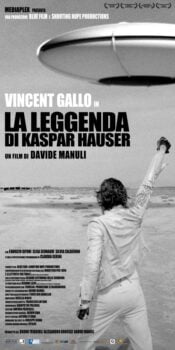 دانلود زیرنویس فارسی the legend of kaspar hauser