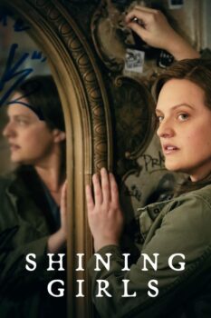 دانلود زیرنویس فارسی shining girls