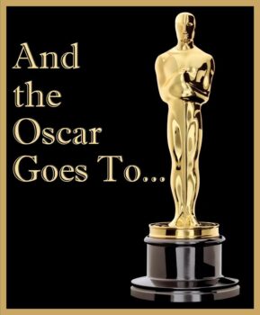 دانلود زیرنویس فارسی and the oscar goes to...