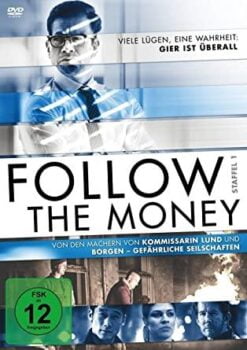 دانلود زیرنویس فارسی follow the money