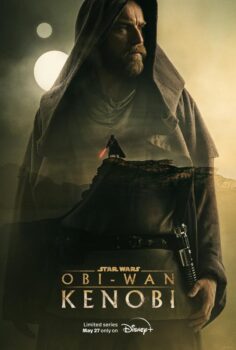 دانلود زیرنویس فارسی obi-wan kenobi