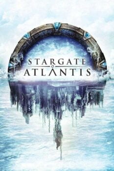 دانلود زیرنویس فارسی stargate: atlantis