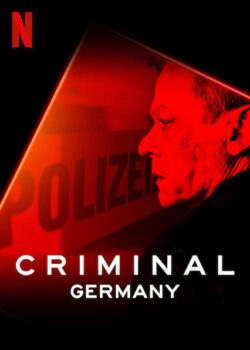 دانلود زیرنویس فارسی criminal: germany