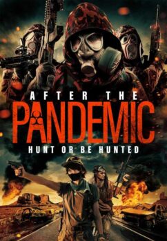 دانلود زیرنویس فارسی after the pandemic