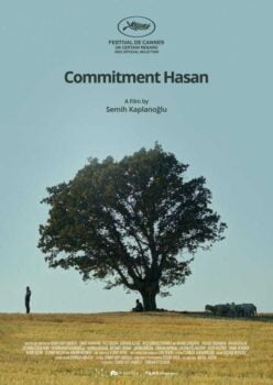 دانلود زیرنویس فارسی commitment hasan