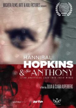 دانلود زیرنویس فارسی hannibal hopkins & sir anthony