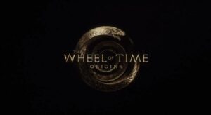 دانلود زیرنویس فارسی the wheel of time: origins