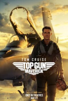 دانلود زیرنویس فارسی top gun: maverick