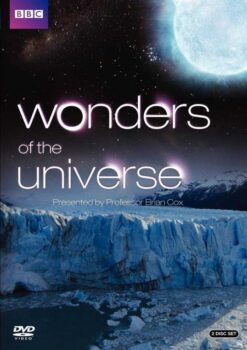 دانلود زیرنویس فارسی wonders of the universe