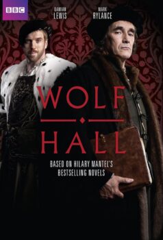 دانلود زیرنویس فارسی wolf hall