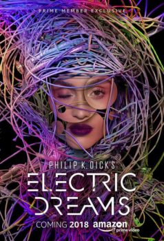 دانلود زیرنویس فارسی electric dreams