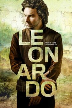 دانلود زیرنویس فارسی leonardo