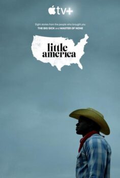 دانلود زیرنویس فارسی little america