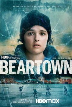 دانلود زیرنویس فارسی beartown