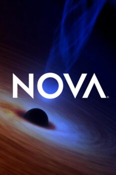 دانلود زیرنویس فارسی nova