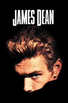 دانلود زیرنویس فارسی james dean