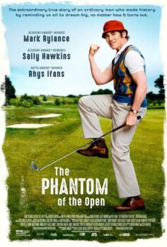 دانلود زیرنویس فارسی the phantom of the open