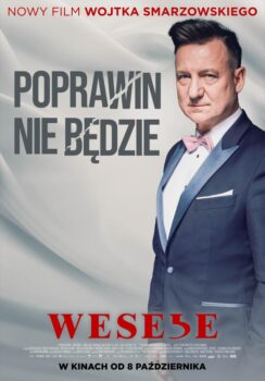 دانلود زیرنویس فارسی wesele