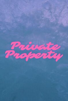 دانلود زیرنویس فارسی private property