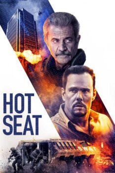 دانلود زیرنویس فارسی hot seat