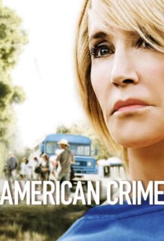 دانلود زیرنویس فارسی american crime