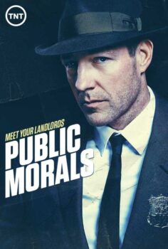 دانلود زیرنویس فارسی public morals