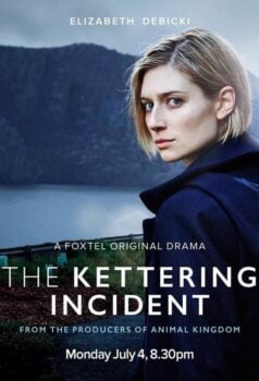 دانلود زیرنویس فارسی the kettering incident