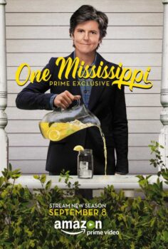 دانلود زیرنویس فارسی one mississippi