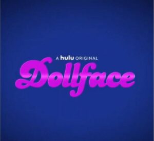 دانلود زیرنویس فارسی dollface