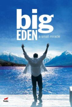 دانلود زیرنویس فارسی big eden