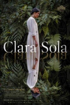 دانلود زیرنویس فارسی clara sola