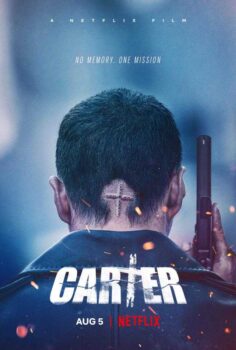 دانلود زیرنویس فارسی carter