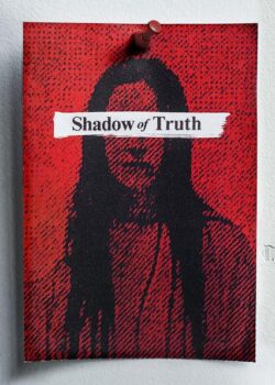 دانلود زیرنویس فارسی shadow of truth