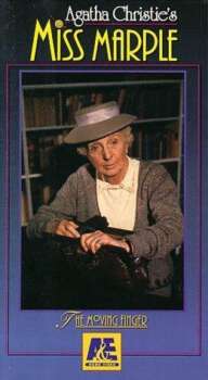 دانلود زیرنویس فارسی miss marple: the moving finger