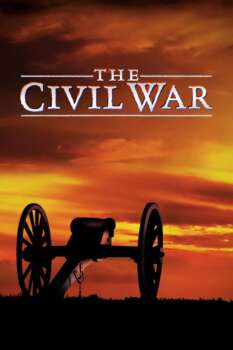 دانلود زیرنویس فارسی the civil war