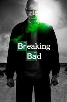 دانلود زیرنویس فارسی breaking bad