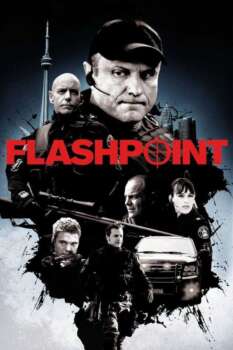 دانلود زیرنویس فارسی flashpoint