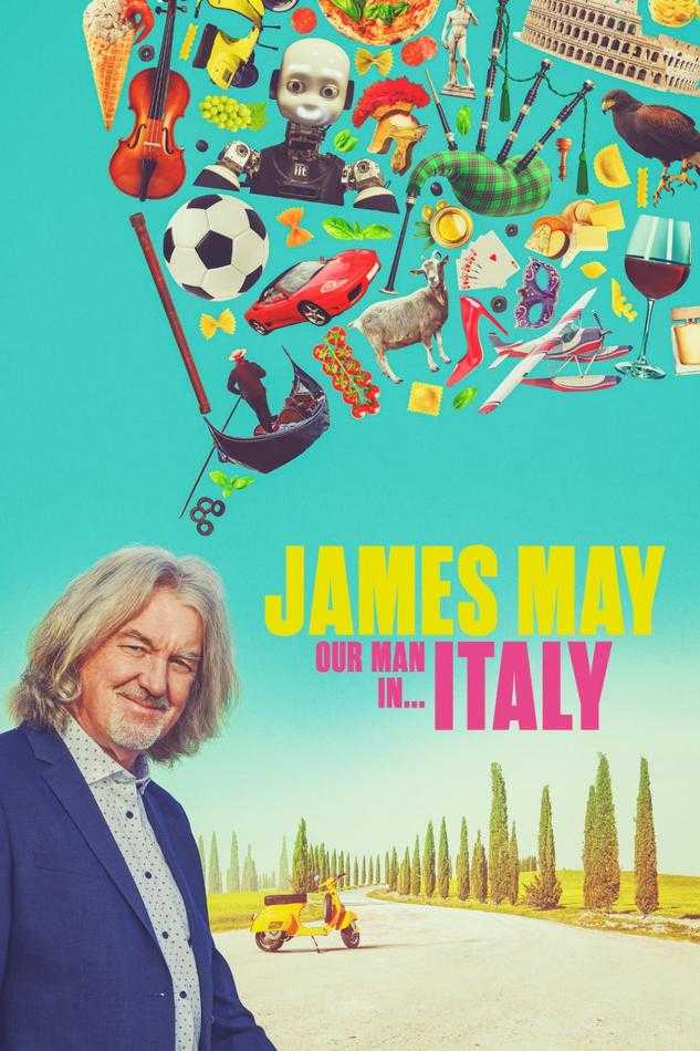 james-may-our-man-in-italy