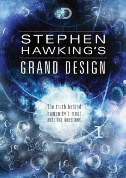 دانلود زیرنویس فارسی stephen hawking's grand design