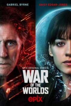 دانلود زیرنویس فارسی war of the worlds