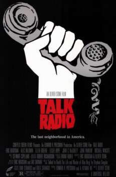 دانلود زیرنویس فارسی talk radio