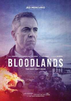 دانلود زیرنویس فارسی bloodlands