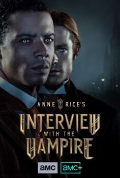 دانلود زیرنویس فارسی interview with the vampire