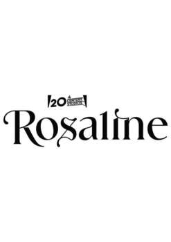 دانلود زیرنویس فارسی rosaline