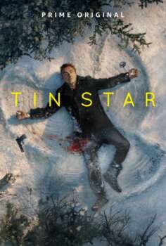 دانلود زیرنویس فارسی tin star