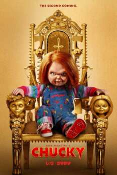 دانلود زیرنویس فارسی chucky